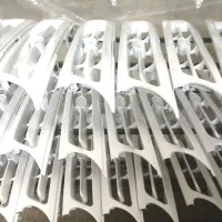 استخدام رنگکار و کارگر ساده|استخدام صنعتی، فنی، مهندسی|پردیس, شهرک صنعتی کمرد|دیوار