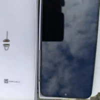 A16\256|موبایل|فومن, |دیوار