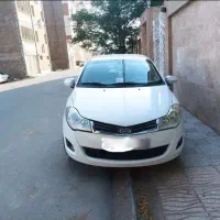 فروش Mvm 315 مدل 1393 کم کارکرد