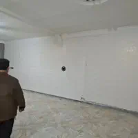 اجاره خانه در جاده پریخان.ک گل مریم تکخواب|اجارهٔ خانه و ویلا|مشگین شهر, |دیوار