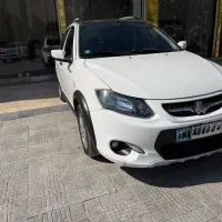 کوییک R 1401|خودرو سواری و وانت|تهران, شهران شمالی|دیوار