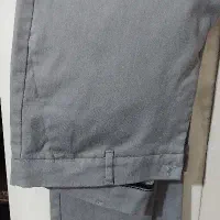 شلوار مردانه