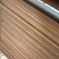 پرده کر کره ای چوبی|پرده، رانر، رومیزی|پرند, فاز ۳|دیوار