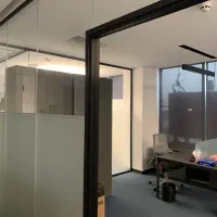 ۸۵متر/فلت/سند اداری/برج لوکس منطقه|اجارهٔ دفتر کار، اتاق اداری، مطب|تهران, کامرانیه|دیوار