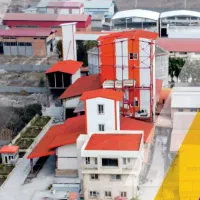 جذب نیروی خدماتی