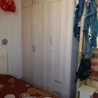 ویلایی دو طبقه در شهرک سینا|اجارهٔ خانه و ویلا|اردبیل, |دیوار