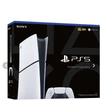 نصب بازی ps5 و ps4