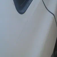 خودرو .پراید