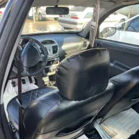 کوییک مدل۹۹بیرنگ|خودرو سواری و وانت|ماسال, |دیوار