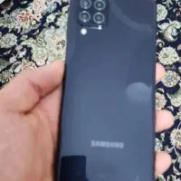 A22 4G|موبایل|تهران, تهرانسر شمالی|دیوار