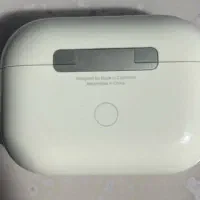 ایرپاد پرو 1 آیفون اصلی|لوازم جانبی موبایل و تبلت|تهران, شادمان|دیوار