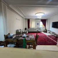 ۹۱ متر ۲ خواب در طبقه ۲ در انصاری ولیعصر ۲|فروش آپارتمان|رشت, انصاری|دیوار