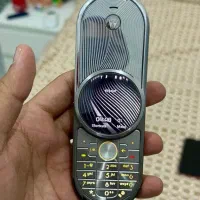 موتورولا آئورا