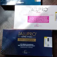 فروش  ژل و بوتاکس|خدمات آرایشگری و زیبایی|تهران, بازار|دیوار