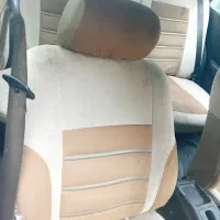 ماشین سواری|خودرو سواری و وانت|رودسر, |دیوار