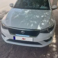 تاراv1پلاس۶دننده مدل۱۴۰۲