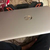 لپ تاپ نسل 8|رایانه همراه|بروجرد, |دیوار