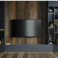 برش کار نصاب کابینت