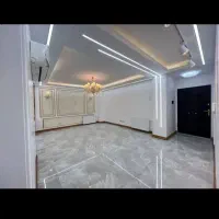 فروش آپارتمان/مخصوص سخت پسندان/شهرمهستان