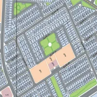 جهانبخش-24-زمین-فاز5-270-متری-2کله-بر-15-متر