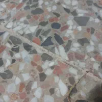 اجاره زمین خانه ویلایی ۱ متری در روستای کلستان