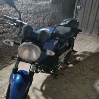 پالس 180