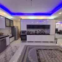 فروش آپارتمان 185 متری لوکسترین/ طلائیه|فروش آپارتمان|قرچک, شهرک طلائیه|دیوار