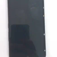 Samsung a54|موبایل|اصفهان, خرم|دیوار