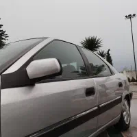 زانتیا ۲۰۰۰مدل ۸۳|خودرو سواری و وانت|رشت, رشتیان|دیوار