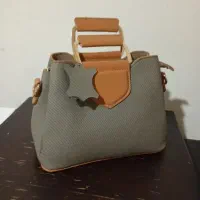 کیف دستی شیک|کیف، کفش، کمربند|زنجان, |دیوار