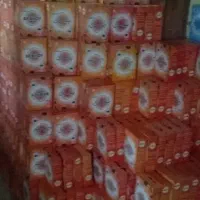 فروش‌برند‌شوینده‌آماده‌انتقال