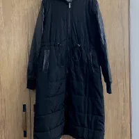 پالتوها خیلی تمیز و نو هستن|لباس|اسفراین, |دیوار