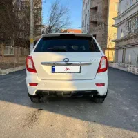 لیفان ایکس۶۰ عروسک|خودرو سواری و وانت|کرج, خرمدشت|دیوار