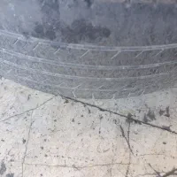 لاستیک یزد 185