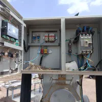 برقکار|خدمات پیشه و مهارت|نیشابور, شهرک قدس|دیوار