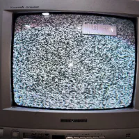 تلویزیون دوو کره