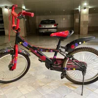 دوچرخه برند Giant(جاینت) سایز ۲۰
