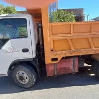 شن وماسه با خاور