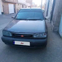 پراید مدل 90