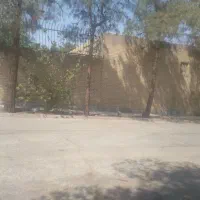 فاز ۱دونبش شمالی|فروش خانه و ویلا|فولادشهر, A1|دیوار