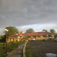 اجاره بومگردی