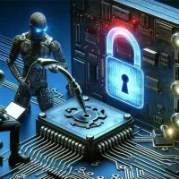 خدمات نرم‌افزاری و سخت‌افزاری کامپیوتر|خدمات رایانه‌ای و موبایل|مشهد, کوه سنگی|دیوار