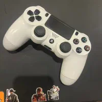 Ps4|کنسول، بازی ویدئویی و آنلاین|شهرکرد, |دیوار