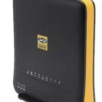 مودم TDi40 ایرانسلTD-LTE