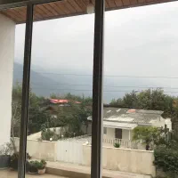 رهن اجاره رهن کامل شبانه سالانه