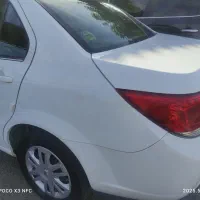 دنامعمولی98|خودرو سواری و وانت|بانه, |دیوار