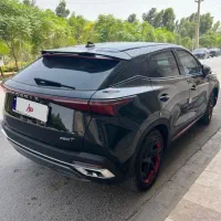 فونیکس Fx مشابه صفر