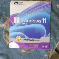 ویندوز ۱۱