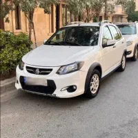 کوییک ۴۰۲ mt