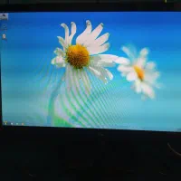 کامپیوتر خانگی|رایانه رومیزی|پارسآباد, |دیوار